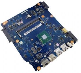 LA-B511P Z5W1M     Acer ES1-511 Z5W1M (SR1W4 - Intel Celeron N2830). 